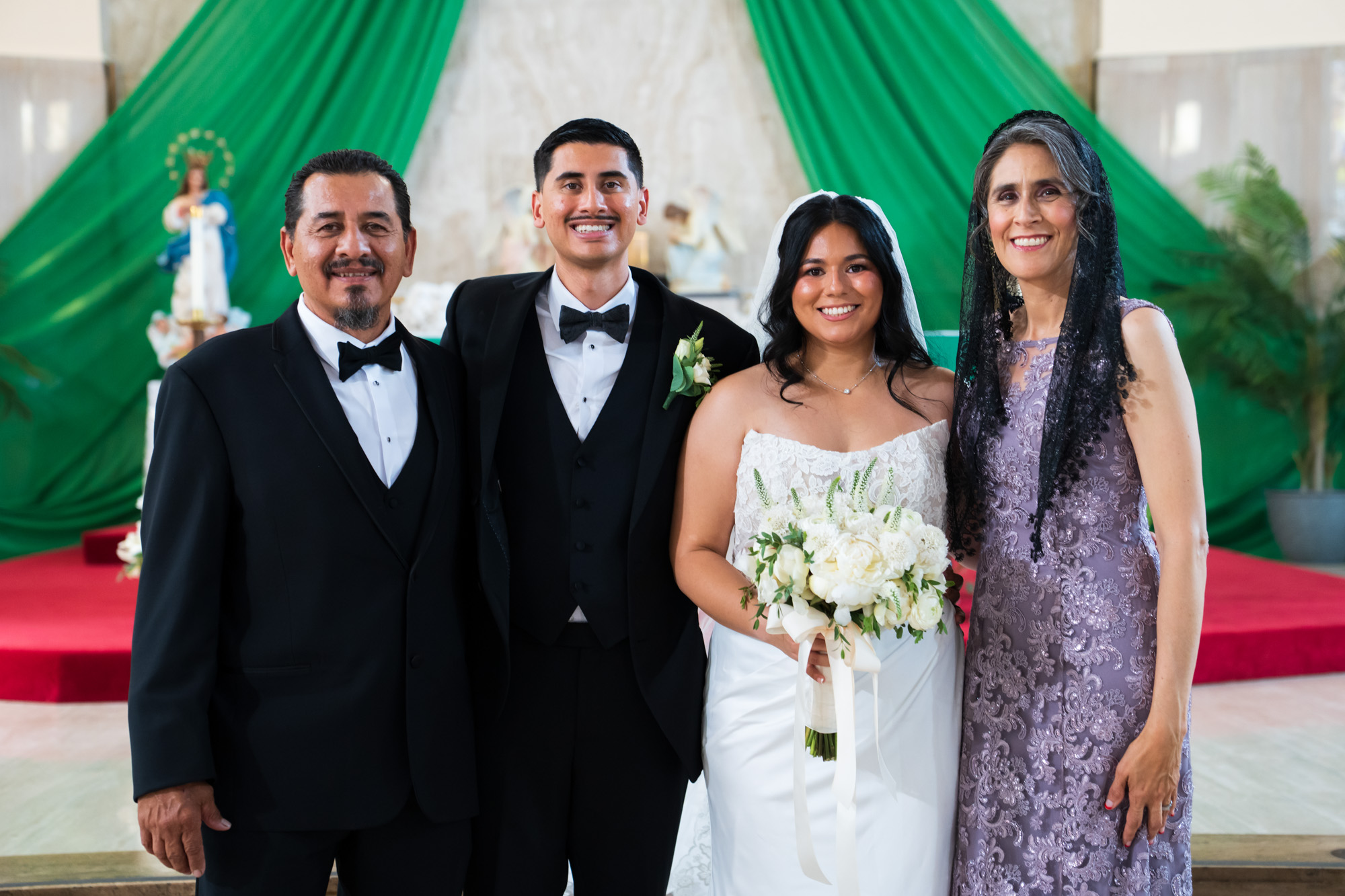 Kim & Roy wedding — gallery, photo 106